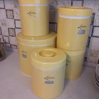 ظروف|ظروف سرو و پذیرایی|اراک, |دیوار