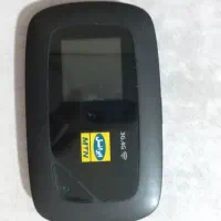 مودم جیبی ایرانسل