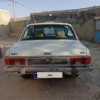 پیکان مدل83|خودرو کلاسیک|سنقر, |دیوار