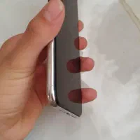 xs max|موبایل|بروجرد, |دیوار