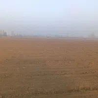 زمین اجاره دو طناب