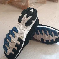 کفش اسپرت مردانه|کیف، کفش، کمربند|صفادشت, |دیوار