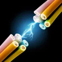 الکتریکی ادیسون