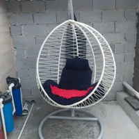 تاپ