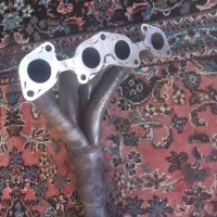 لوازم پراید