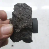 مشکوک ب شهاب سنگ