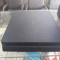 ps4|کنسول، بازی ویدئویی و آنلاین|لنگرود, |دیوار