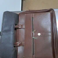 کیف دیپلمات|کیف، کفش، کمربند|دزفول, |دیوار