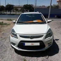 لیفان x50مدل 95|خودرو سواری و وانت|همدان, |دیوار