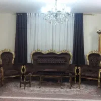 فروش آپارتمان ۹۷ متری ۲ خوابه در مجتمع نگین شرق|فروش آپارتمان|اصفهان, جلوان|دیوار