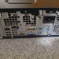 ست کامل سیستم فروشگاهی|فروشگاه و مغازه|همدان, |دیوار