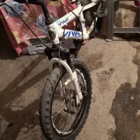 فروش دوچرخه|دوچرخه، اسکیت، اسکوتر|مرند, |دیوار