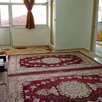 اجاره روزانه آپارتمان ۱۰۰ متر مرکز شهر فقط ۱۵۰۰|اجارهٔ کوتاه‌مدت آپارتمان و سوئیت|رشت, بازار|دیوار