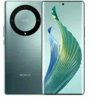 honor magic 5 lite