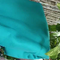 پالتویی فوتر