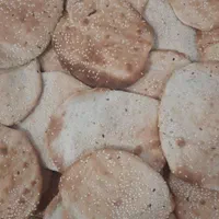 نان شیر عیش حلیب|خوردنی و آشامیدنی|شادگان, |دیوار