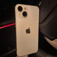 اپل iPhone 13 با حافظهٔ ۱۲۸ گیگابایت|موبایل|زنجان, |دیوار