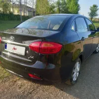 جک J4  مدل 1400 فوری فروشی