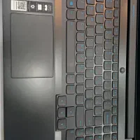 لپ تاپ گیمینگ در حد نو|رایانه همراه|قم, ارم|دیوار