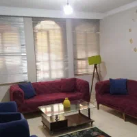 اجاره سوییت آپارتمان مبله در فاز یک صدرا