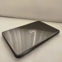 لپ تاپ DELL5110