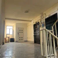 خیابان-سرزمین-پارسیان
