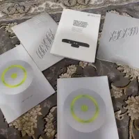 ایکس باکس 360