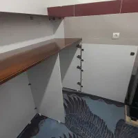 میزکانتر|مبلمان اداری|گنبد کاووس, |دیوار