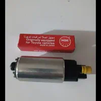 تعمیر دینام استارت تنظیم موتور برق خودرو(در مغازه)|خدمات موتور و ماشین|شیراز, کوشک میدان|دیوار