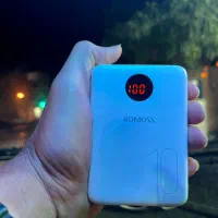 پاور بانک 10000