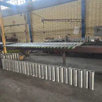 استخدام کارگر ساده