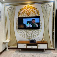 میزتلویزیون