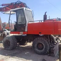 بیل اطلس 604
