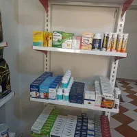 استخدام ویزیتور دارویی در یک شرکت معتبر