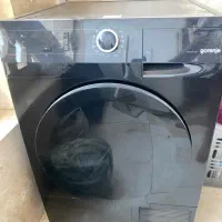 خشک کن گرنیه gorenje