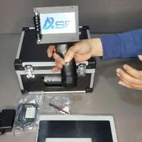 جت پرینتر دستی ASB 150