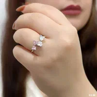 انگشتر نقره بدون اجرت کارگاه نقره سازی رضازاده|بدلیجات|تبریز, |دیوار