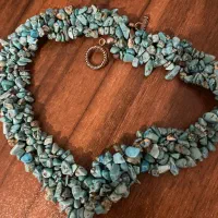 بدلیجات|بدلیجات|رشت, حمیدیان|دیوار