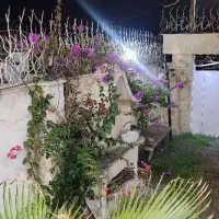 فروش ویلا 200 متری خوش نقشه و خوش قیمت|فروش خانه و ویلا|چاف و چمخاله, |دیوار