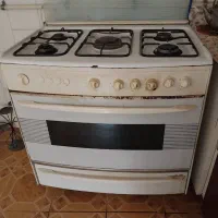 فروش به علت جابجایی|حراج|لنجان, |دیوار