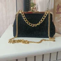 کیف مجلسی  نونو600تومان