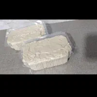 حلوا ارده ممتاز اصل اردکان