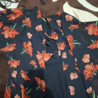 شومیز مجلسی ومانتو مجلسی