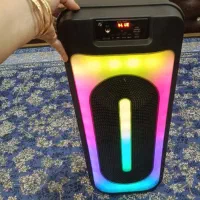 موزیک پلـیر