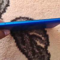 گوشی ردمی 8a|موبایل|میاندوآب, |دیوار