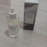 سرم سنتلا آبرسان قوی