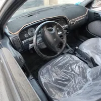 سیتروئن زانتیا 2000cc، مدل ۱۳۸۲|خودرو سواری و وانت|بیرجند, |دیوار