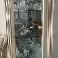 بوفه ۴طبقه