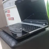 لپ تاپ Acer V3 i7|رایانه همراه|تهران, میدان ولیعصر|دیوار