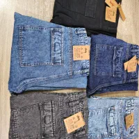 استخدام فروشنده پوشاک